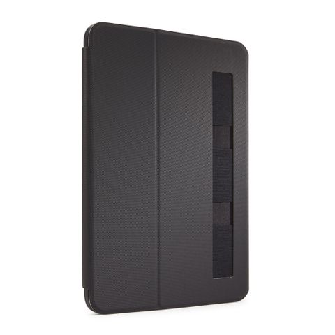 Case Logic SnapView 10.9" iPad Air® case