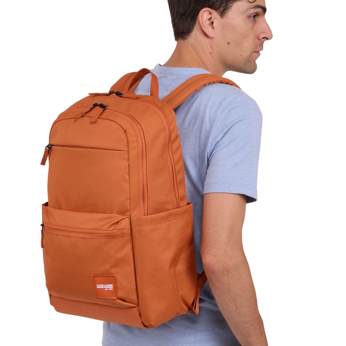 Case Logic Uplink Backpack Case Logic Украина