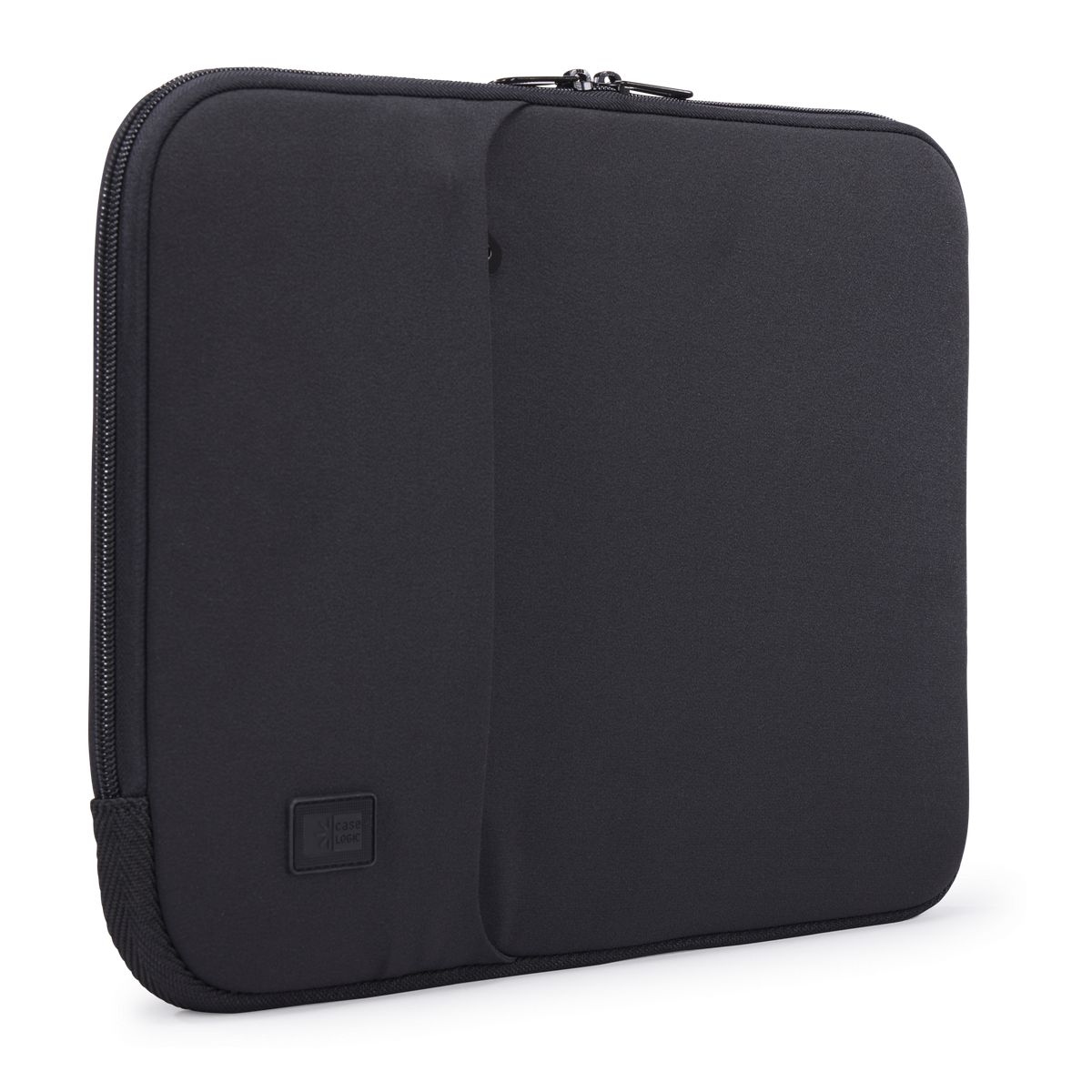 Case Logic LAPS sleeve wPocket PC 16" black