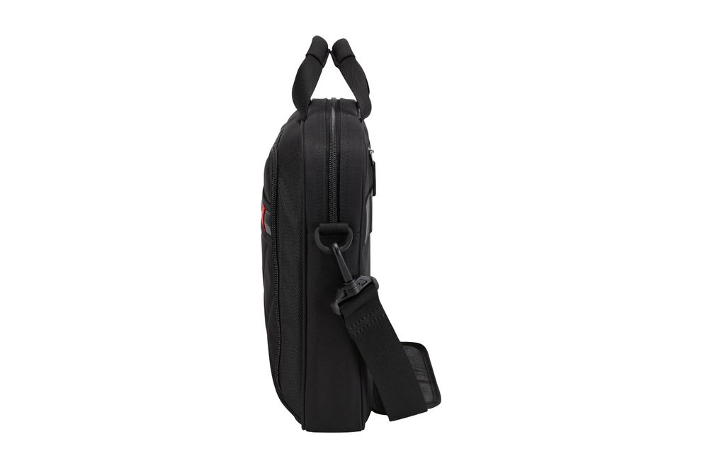 Case Logic Laptop Tablet Case 15" laptop and tablet case