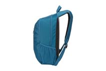 Case Logic Jaunt Backpack 15.6" laptop backpack
