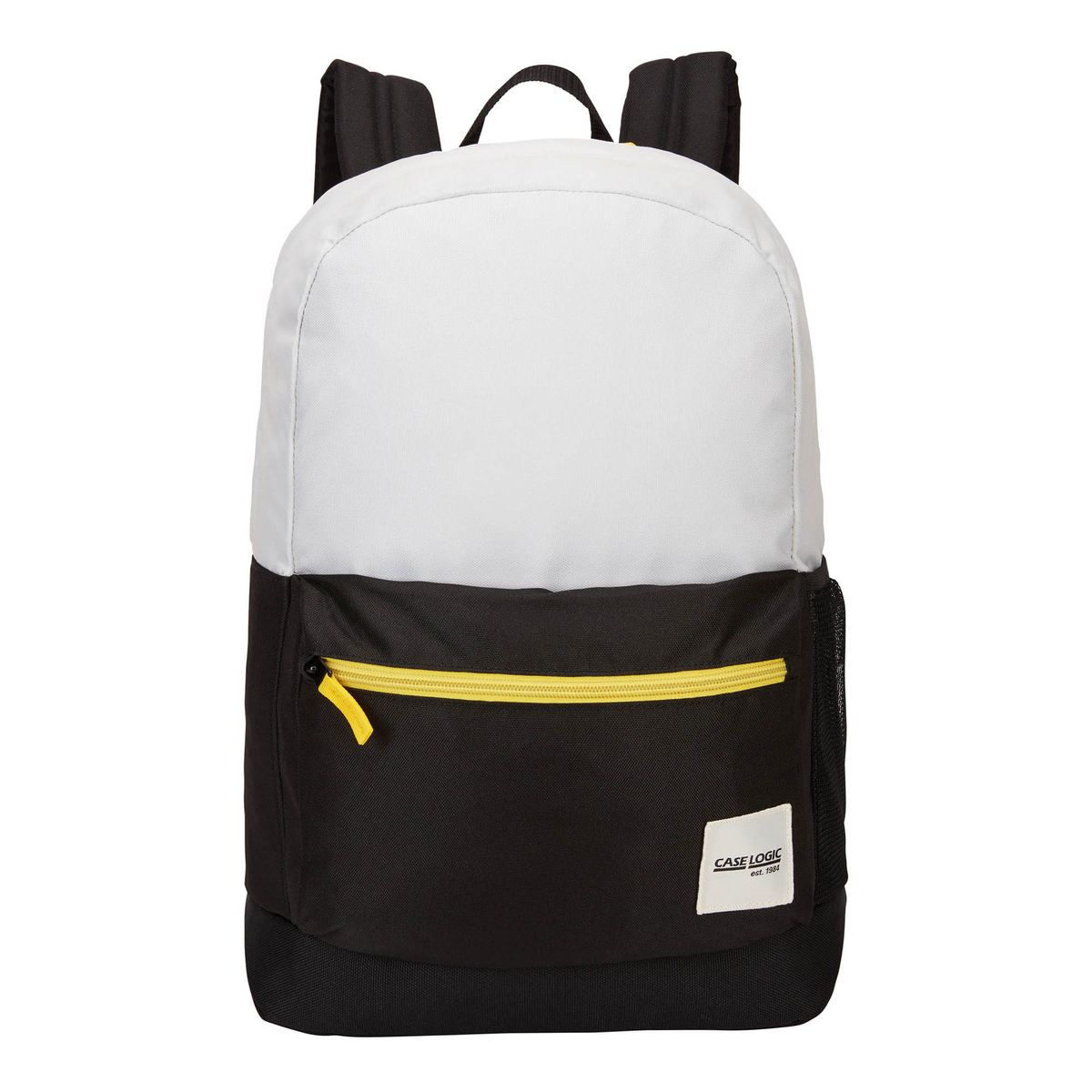 Case Logic Commence Backpack | Case Logic | Philippines