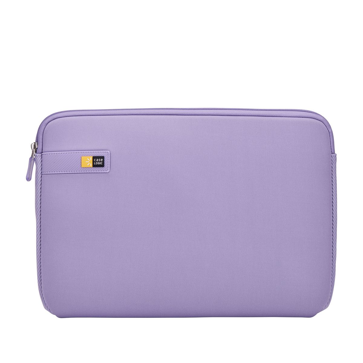 Case Logic Laptop Sleeve 13.3" MacBook® laptop sleeve