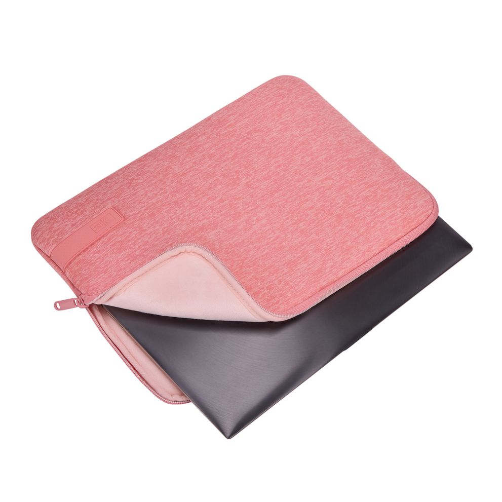 Case Logic Reflect 13" laptop sleeve