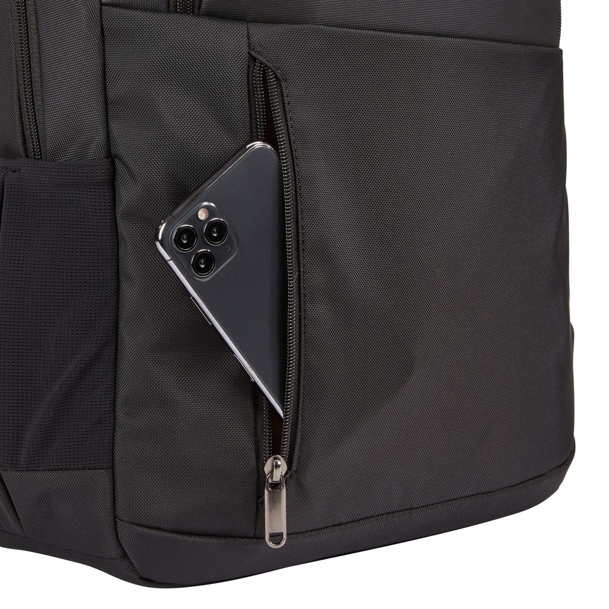 Case Logic Propel 15.6" Backpack