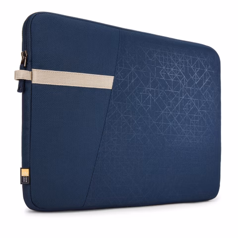 3204397_Laptop_Sleeve_15.6in_DressBlue_01_Hero