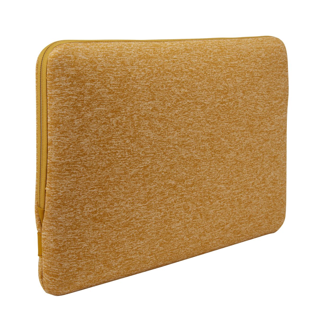 Case Logic Reflect Laptop Sleeve 15.6" laptop sleeve
