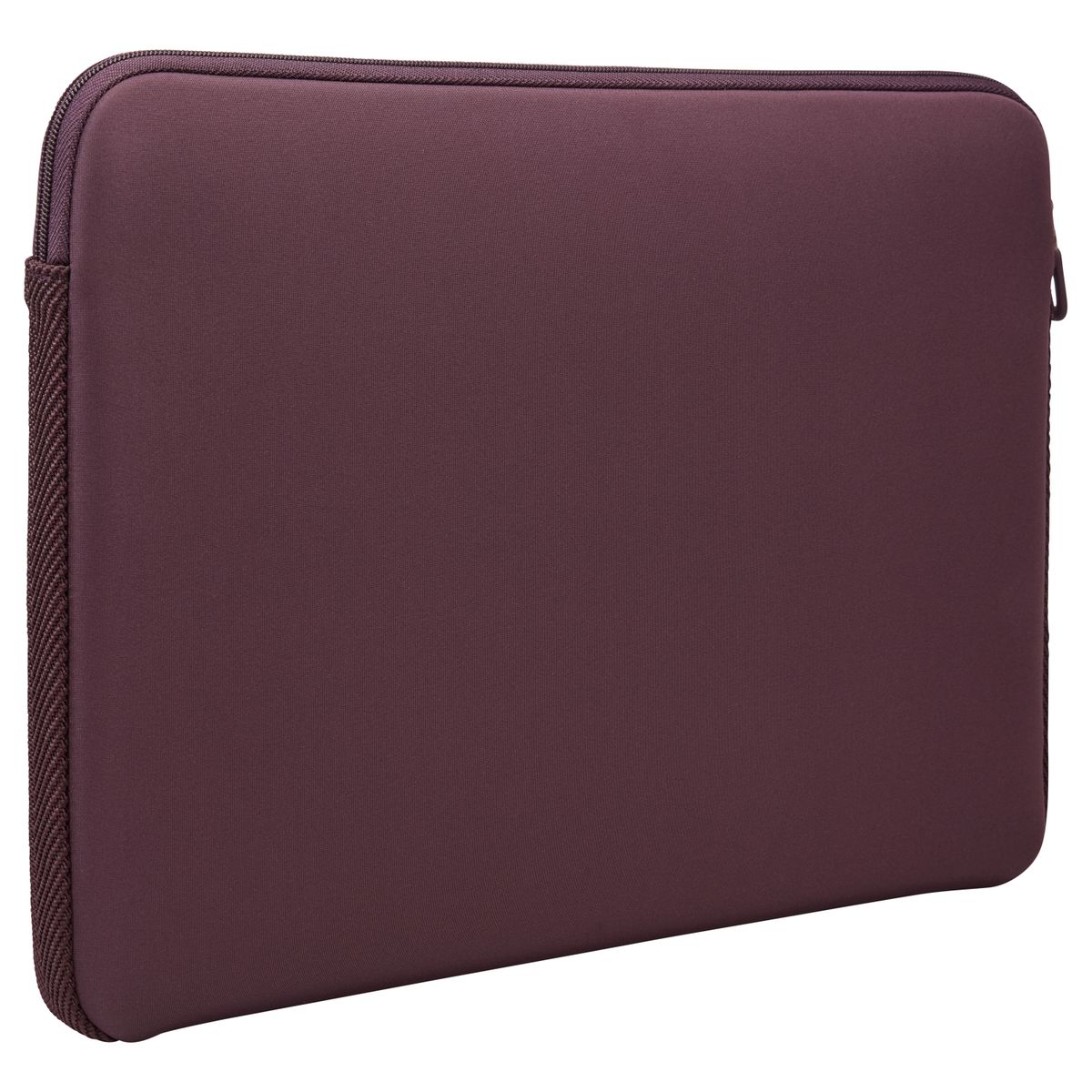 Case Logic Laptop Sleeve 15-16" laptop sleeve