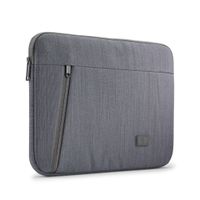 Case Logic Huxton 13.3" laptop sleeve