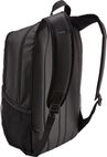 Case Logic Jaunt Backpack