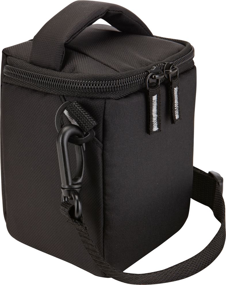 Case Logic Camera Case compact system/hybrid camera case