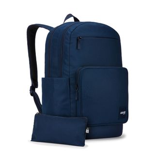 3204798_Query_Recycled_BP_DressBlue_Hero