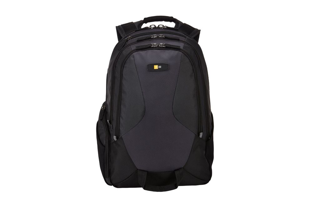 Case Logic InTransit 14.1" laptop backpack