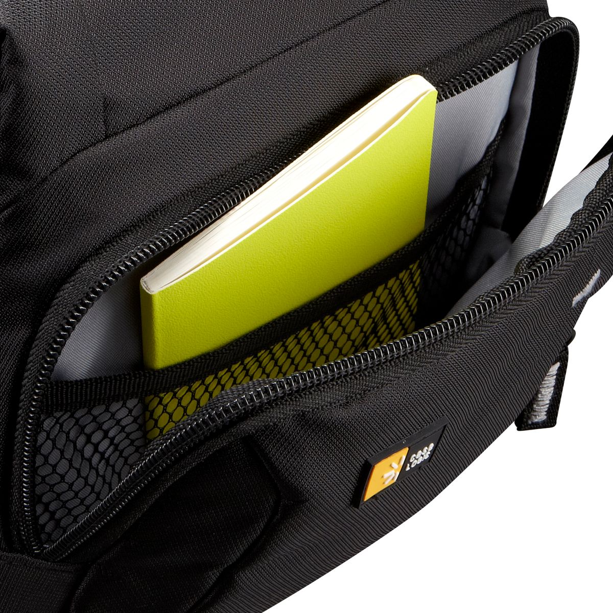 Case Logic Camera Shoulder Bag DSLR camera shoulder bag