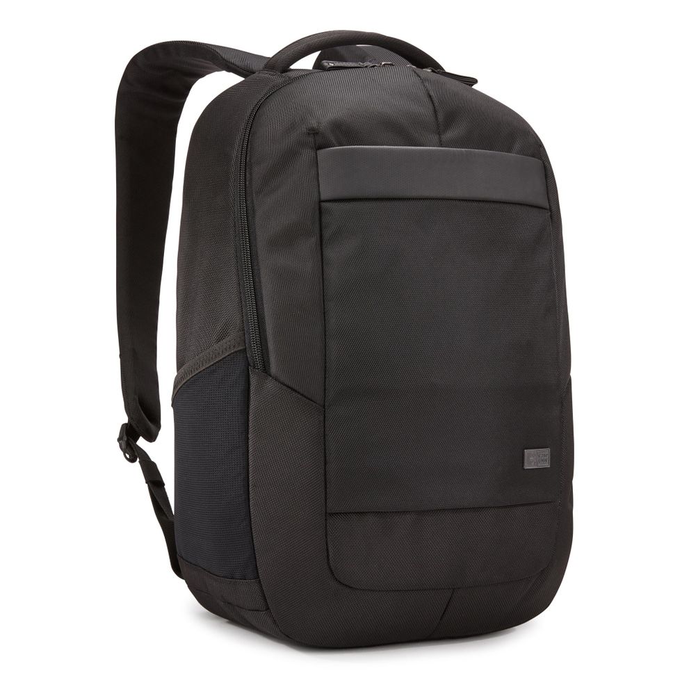 Case Logic Era Camera Backpack, Case Logic