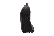 Case Logic Laptop Briefcase 18" laptop briefcase