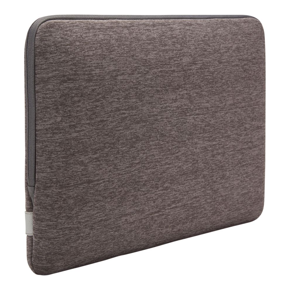 Case Logic Reflect 15.6" laptop sleeve