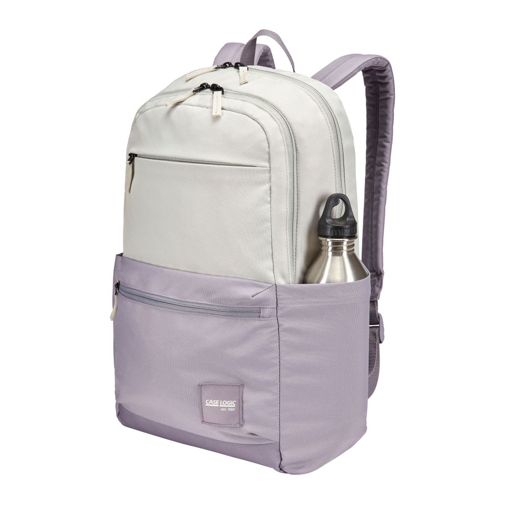 Case logic online uplink backpack