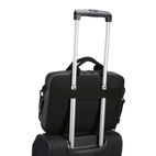 Case Logic Era Attaché 14" laptop attaché