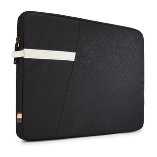 3204396_Laptop_Sleeve_15.6in_Black_01_Hero