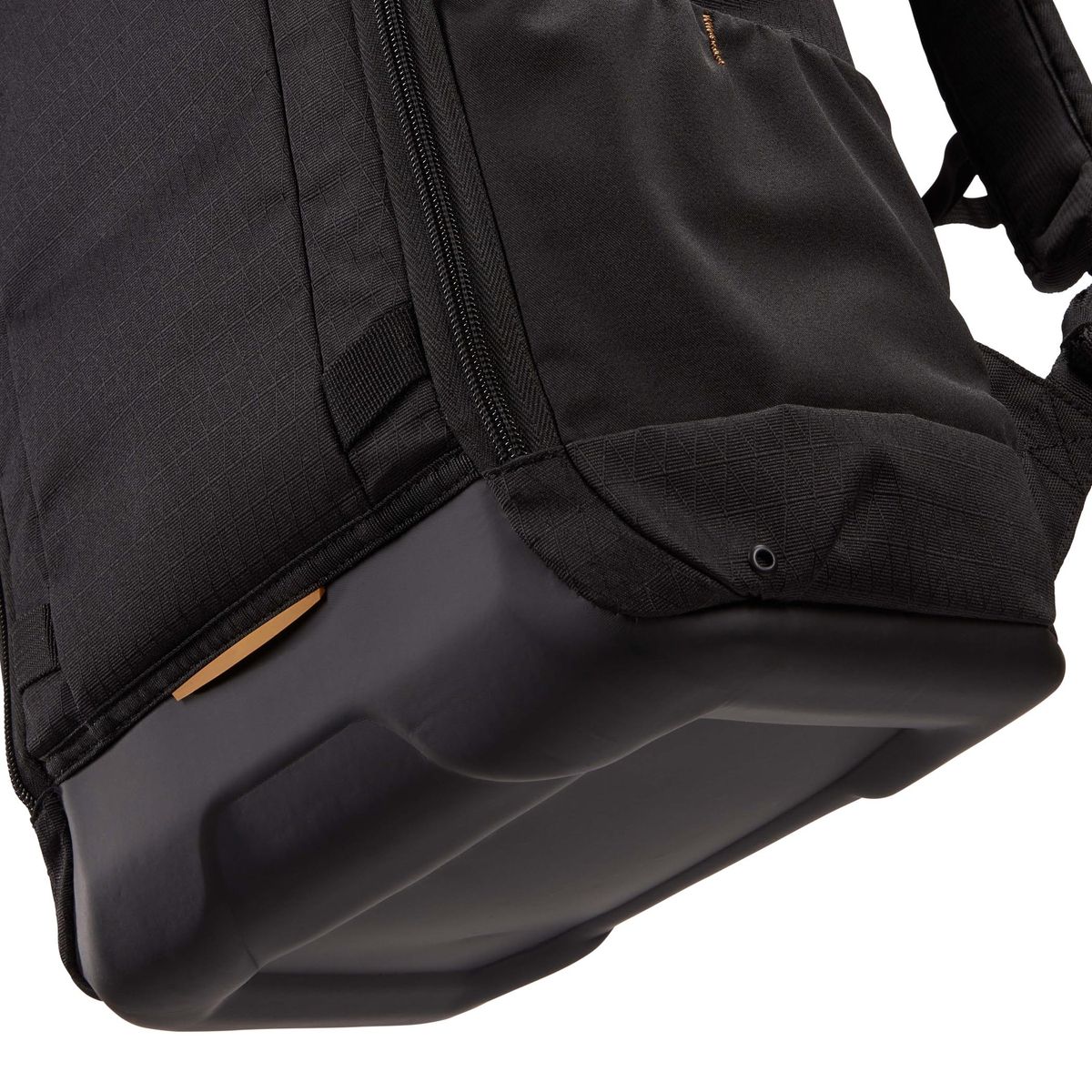 Case Logic Viso Camera Backpack slim camera bag