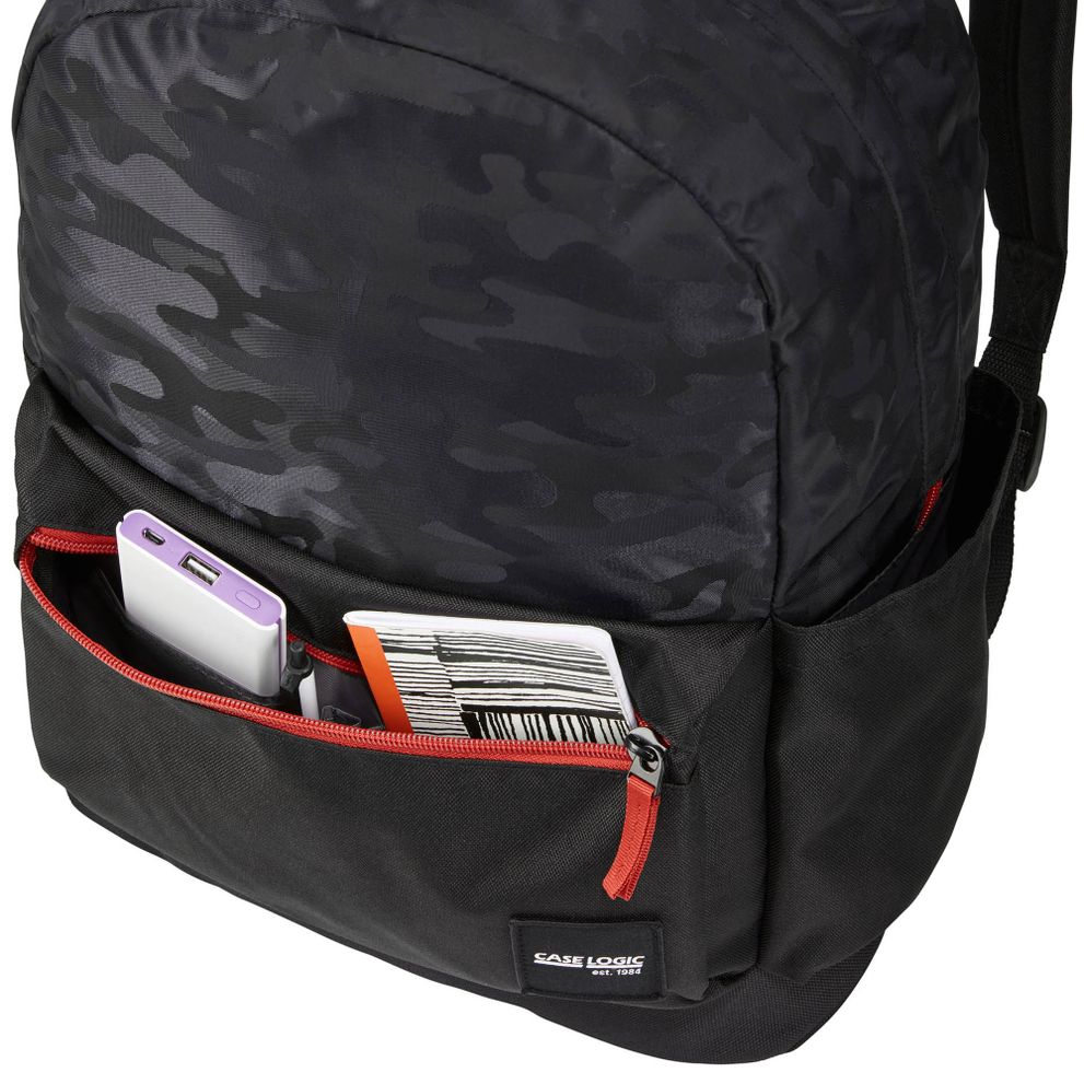 Case Logic Founder 26L backpack