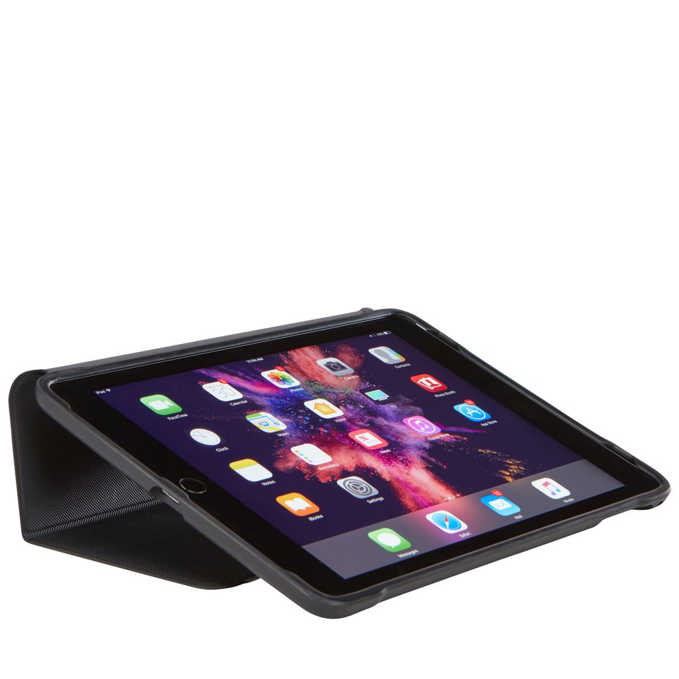 Case Logic Snapview Case 9.7" iPad® case