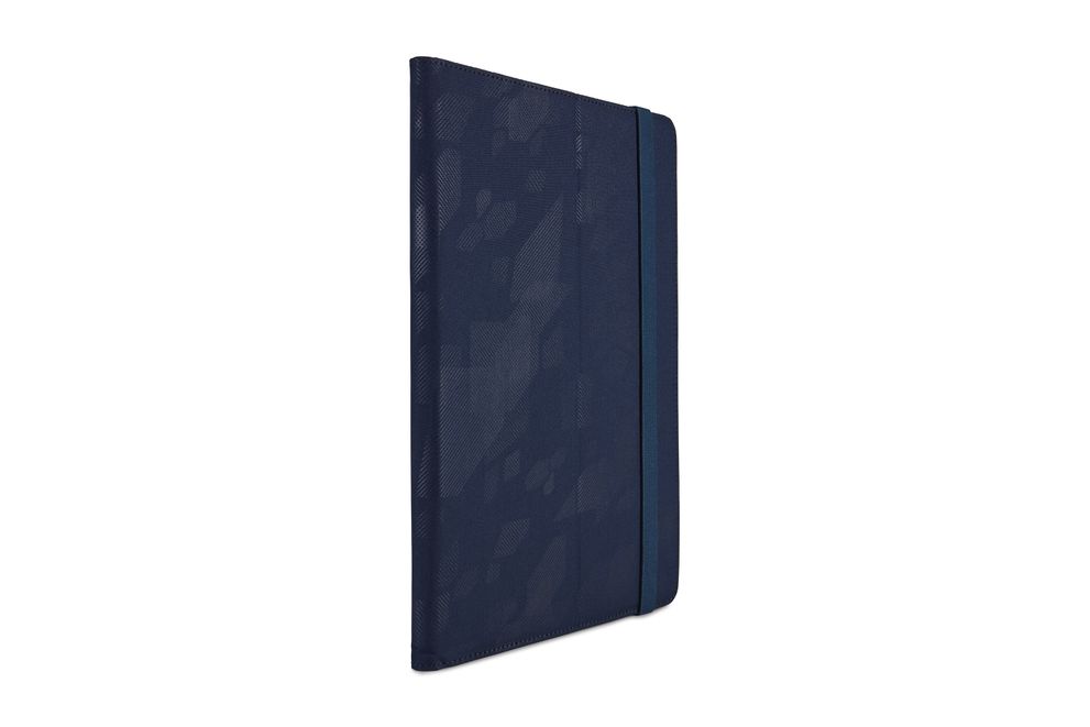 Case Logic Surefit 9-11" tablet folio