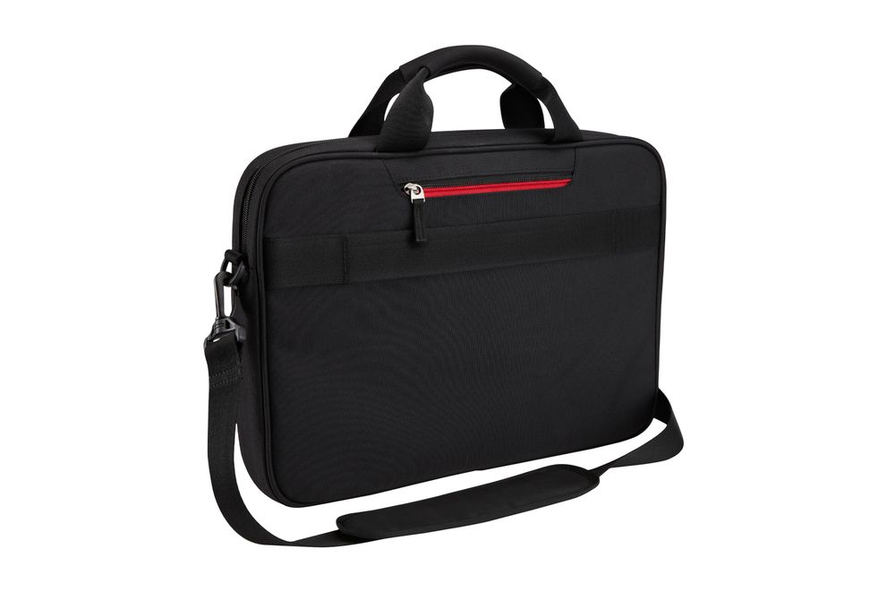 Case Logic laptop tablet case 15" laptop and tablet case