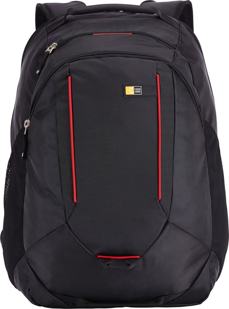 Case Logic Evolution laptop backpack