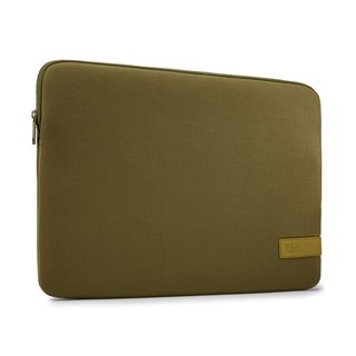 3204701_15-6in_Laptop_CapuletOliveGreen_Hero