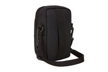 Case Logic Camera Case advanced point and shoot camera case