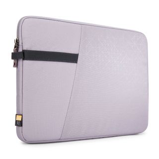 3204392_Laptop_Sleeve_13.3in_MinimalGray_01_Hero