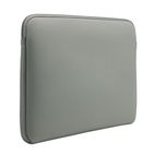 Case Logic Laptop Sleeve 15-16" laptop sleeve