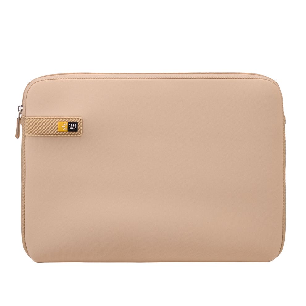 Case Logic Laptop Sleeve 15-16" laptop sleeve