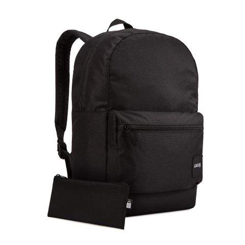 Case Logic Commence 24L backpack