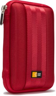 QHDC101_Red_01