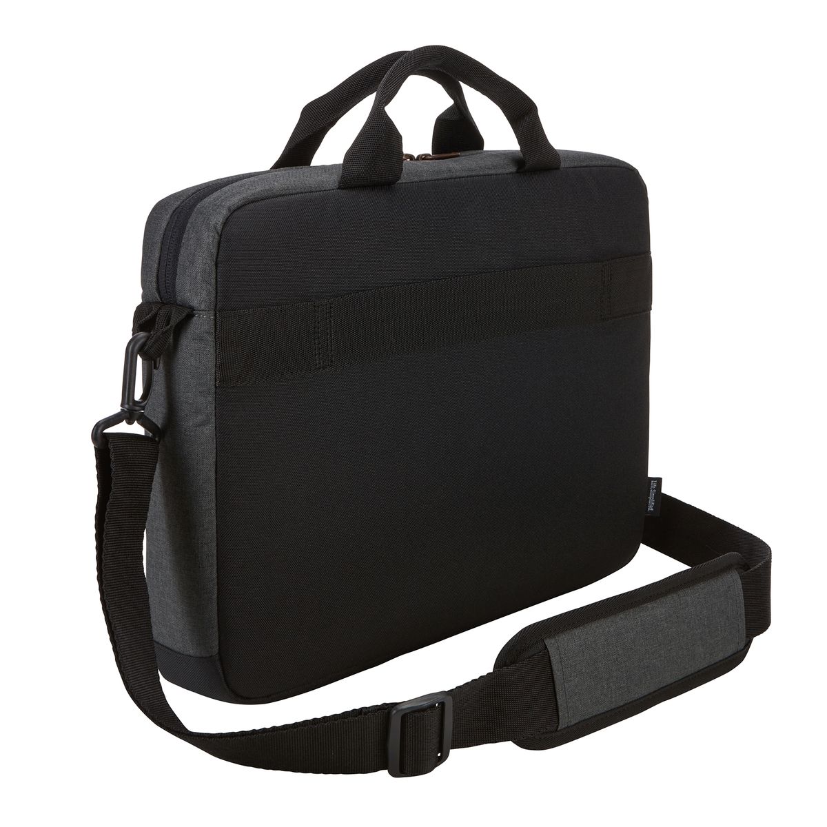 Case Logic Era Attaché 14" laptop attaché