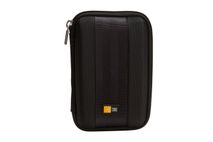 Case Logic Portable Hard Drive Case portable hard drive case