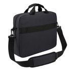 Case Logic Huxton Attaché 14" laptop attaché