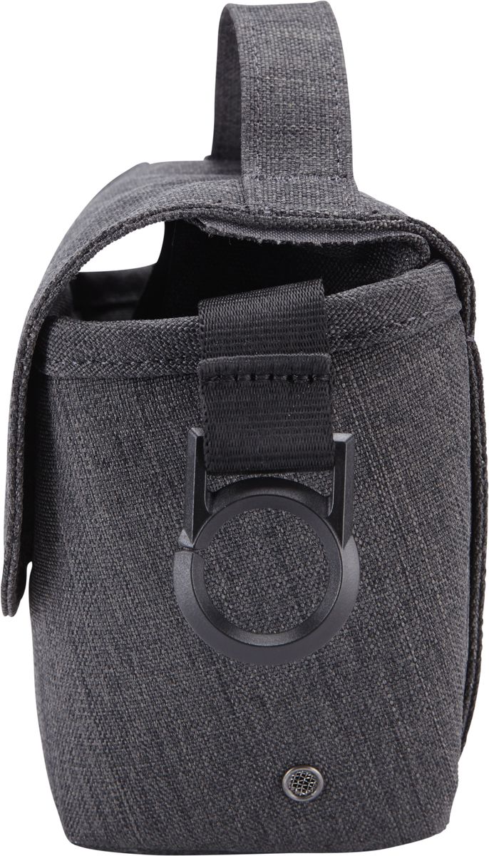 FLXH-100 Reflexion CSC Holster