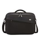 Case Logic Propel Laptop Case 15.6 laptop case