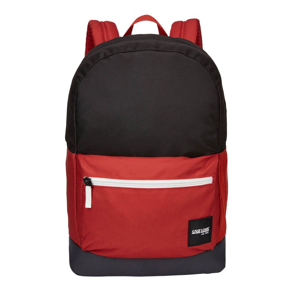 Case Logic Commence Backpack 24L backpack