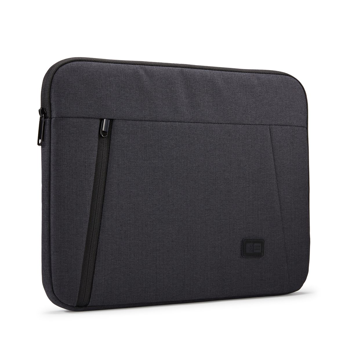 Case Logic Huxton Laptop Sleeve 14" laptop sleeve