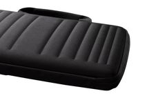 Case Logic Laptop Attaché 16" laptop attaché
