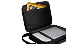 Case Logic Laptop Case 15.6" laptop case