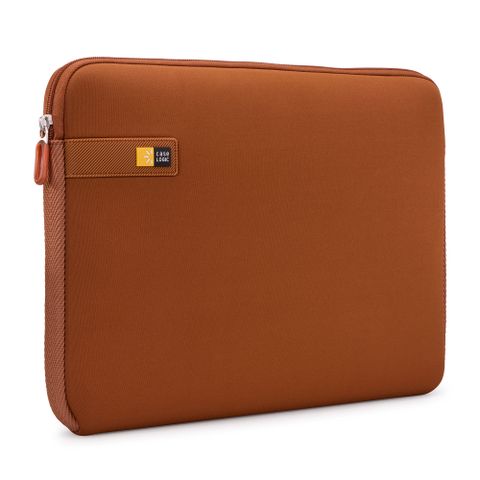 Case Logic laptop sleeve 14" laptop sleeve