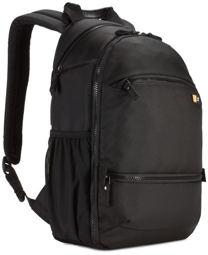 Case Logic Bryker | Case Logic | United States