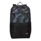 Case Logic Uplink Backpack 29L 15.6" laptop backpack