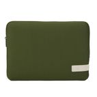 Case Logic Reflect MacBook Pro® Sleeve 13" MacBook Pro® sleeve